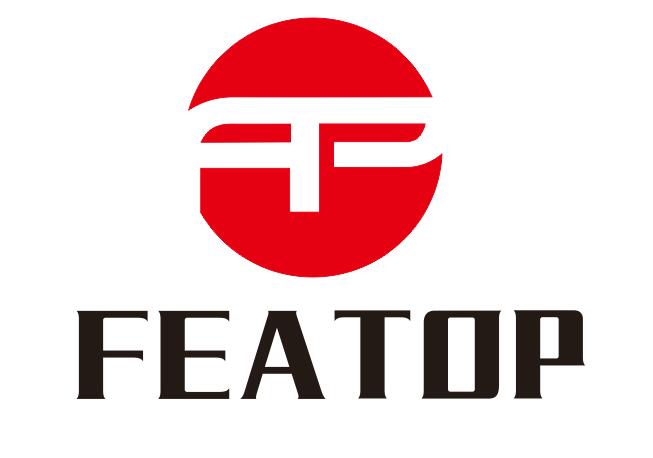 Featop