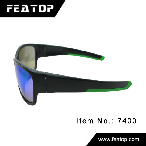 Sport Sunglasses 7400 图3