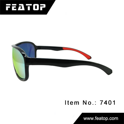 outdoor sunglasses 7401 图3