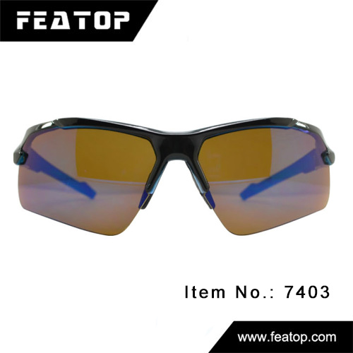Mens sunglasses 7403 图2
