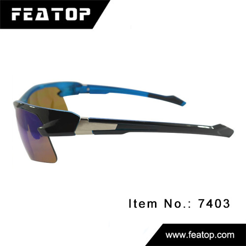 Mens sunglasses 7403 图3