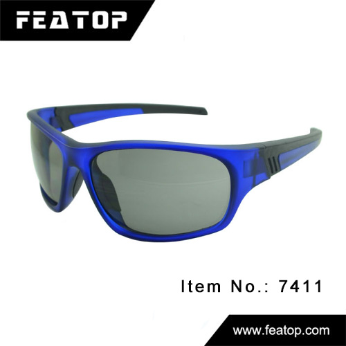 sports sunglasses 7411 图3