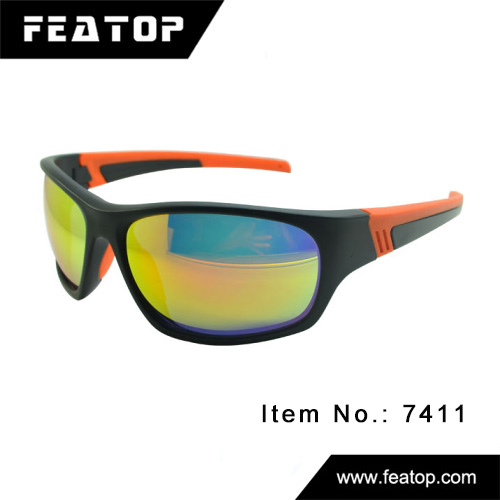 sports sunglasses 7411 图5