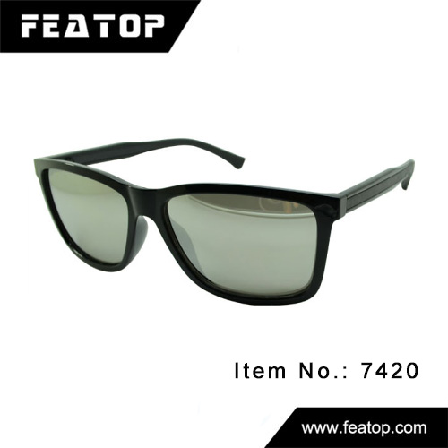 Sport glasses 7420 图5