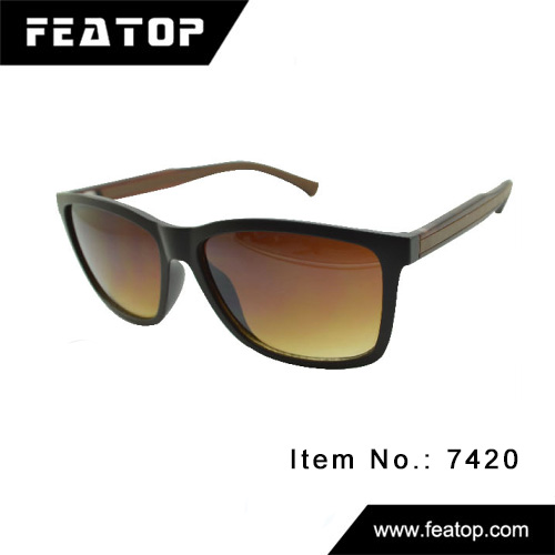Sport glasses 7420 图7