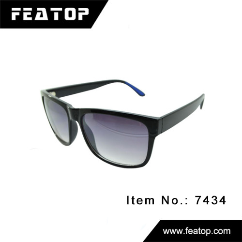 Classic sunglasses 7434 图3