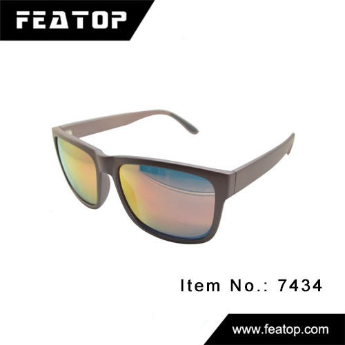 Classic sunglasses 7434 图4