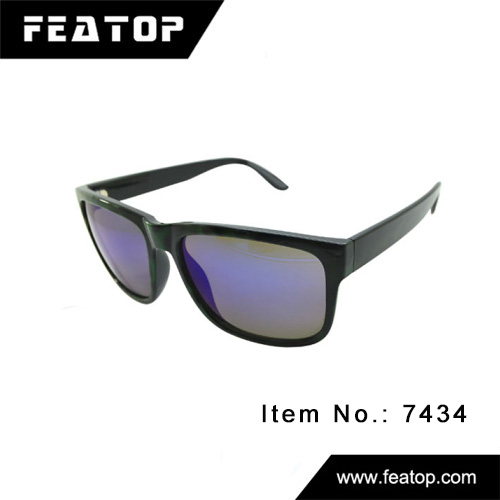 Classic sunglasses 7434 图5