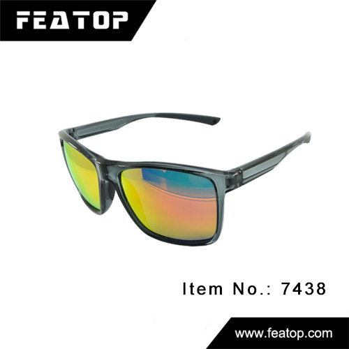 Sunglasses 7438 图4