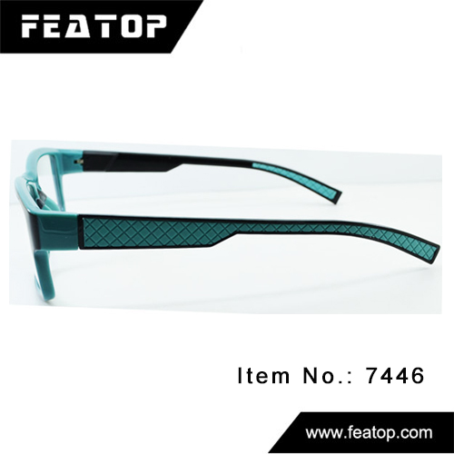 Classic sunglasses 7446 图3