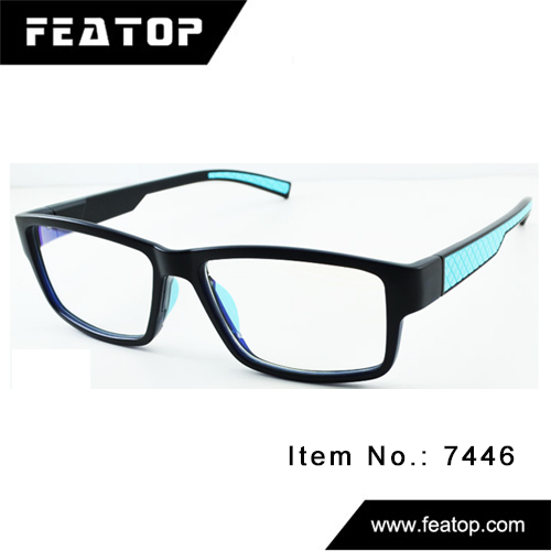 Classic sunglasses 7446 图5