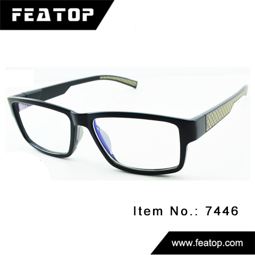 Classic sunglasses 7446 图7