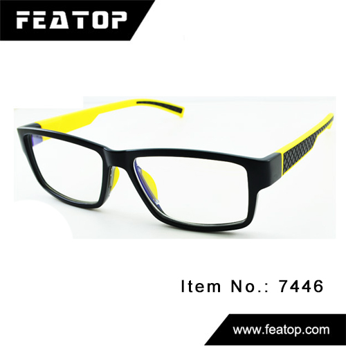 Classic sunglasses 7446 图8