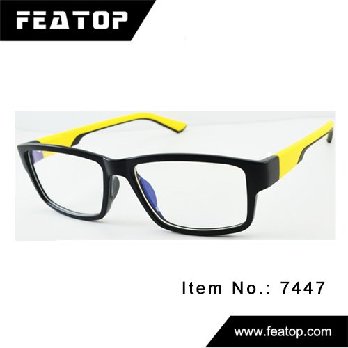 Classic sunglasses 7447 图6