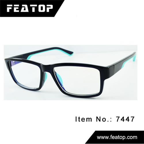 Classic sunglasses 7447 图7