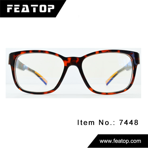Classic sunglasses 7448 图2