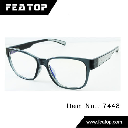 Classic sunglasses 7448 图6
