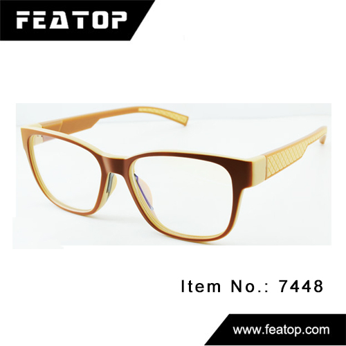 Classic sunglasses 7448 图7