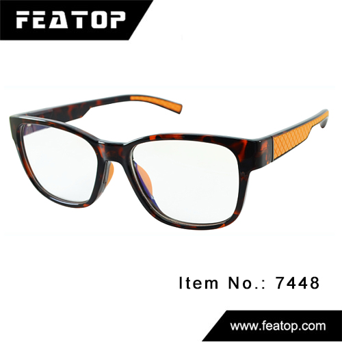 Classic sunglasses 7448