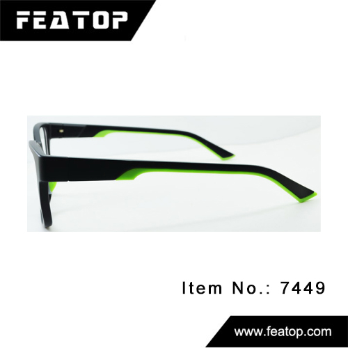 Classic sunglasses 7449 图3