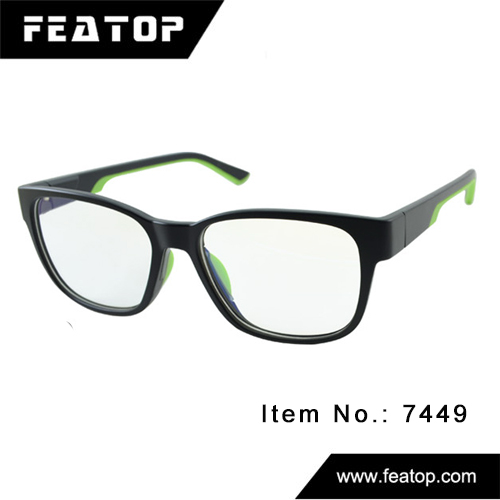 Classic sunglasses 7449 图5