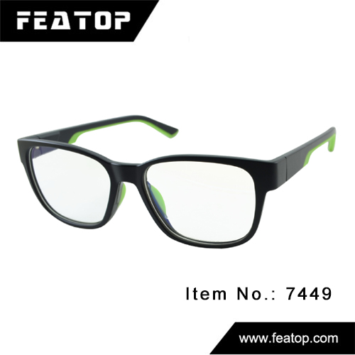 Classic sunglasses 7449