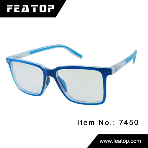 Classic sunglasses 7450 图5