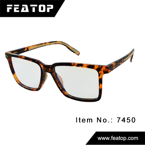 Classic sunglasses 7450|SUZHOU FEATOP INTERNATIONAL TRADE CO., LTD.