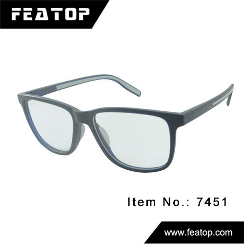 Classic sunglasses 7451 图6