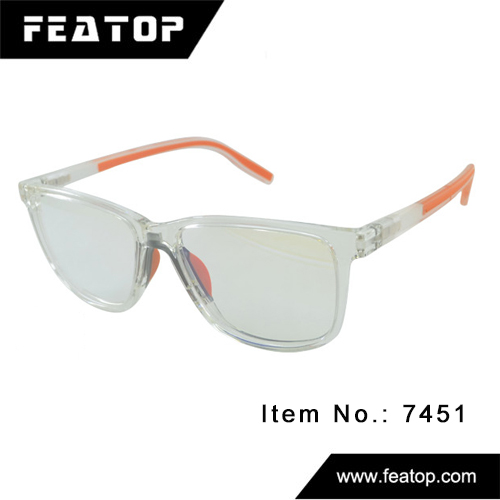 Classic sunglasses 7451 图7