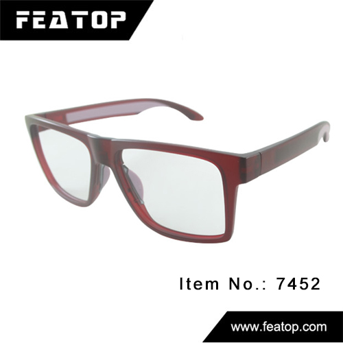 Classic sunglasses 7452 图4