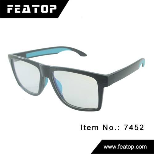 Classic sunglasses 7452 图6