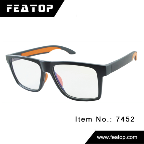Classic sunglasses 7452