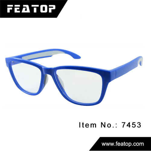 Classic sunglasses 7453