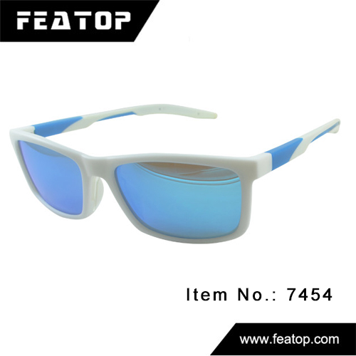 Classic sunglasses 7454 图2