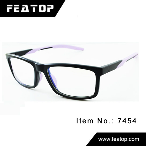 Classic sunglasses 7454 图4