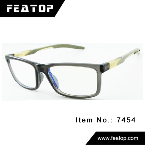 Classic sunglasses 7454 图5