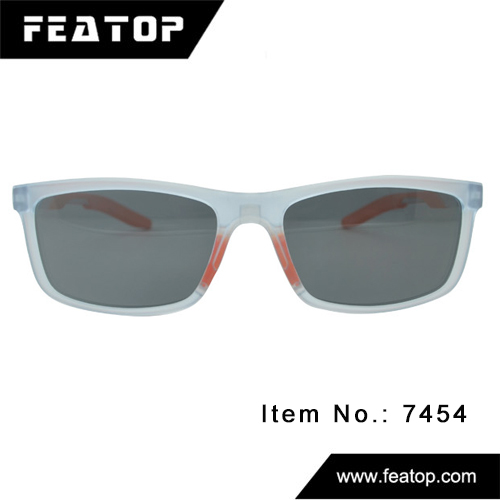 Classic sunglasses 7454 图6