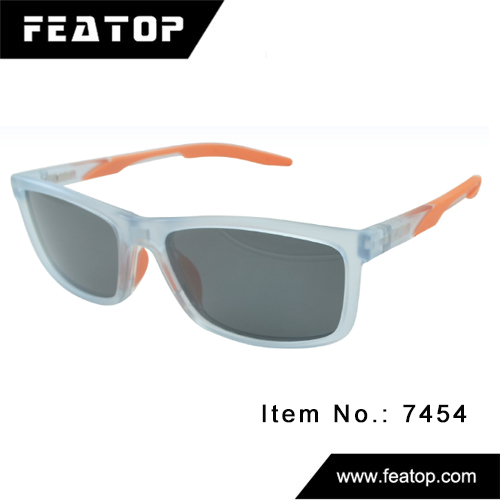 Classic sunglasses 7454