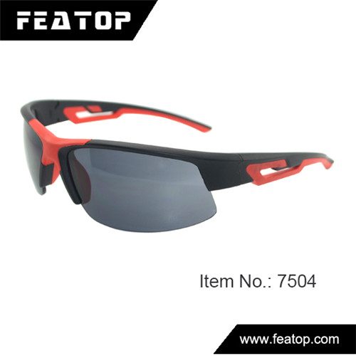 Cycling glasses 7404