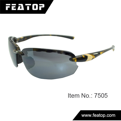 Outdoor glasses 7505