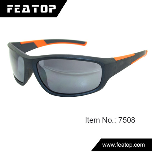 Sports sunglasses 7508
