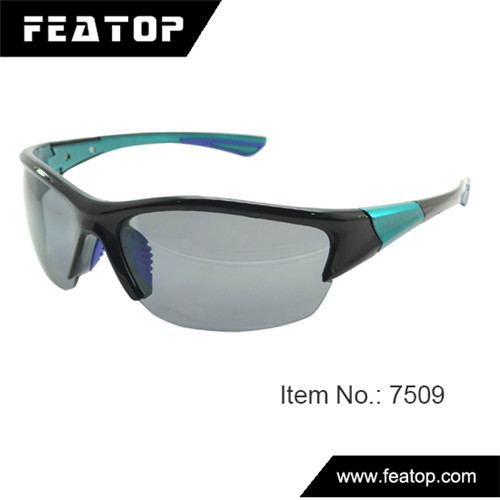 Driving glasses 7509