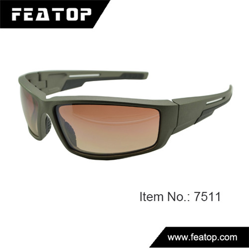 Sport sunglasses 7511
