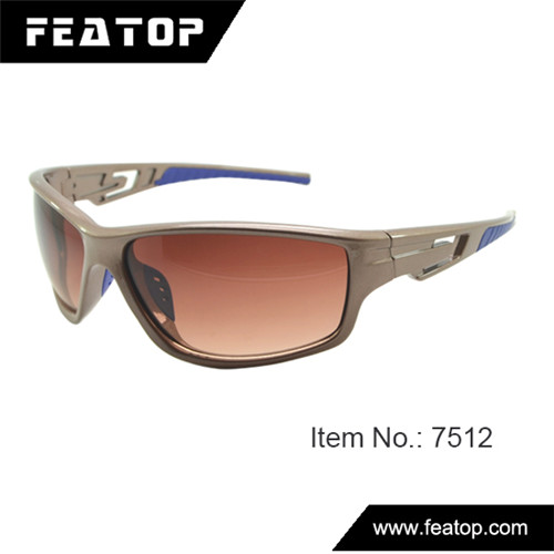 Popular glasses 7512
