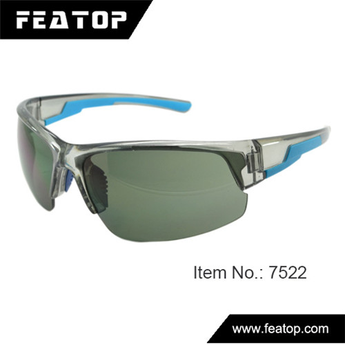Mens sunglasses 7522