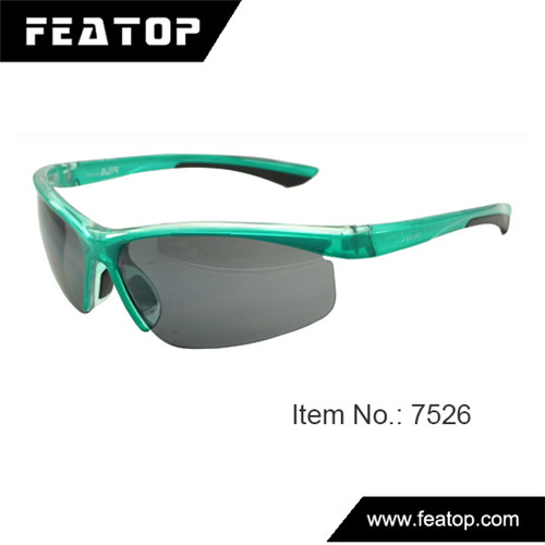 Cycling sunglasses 7526