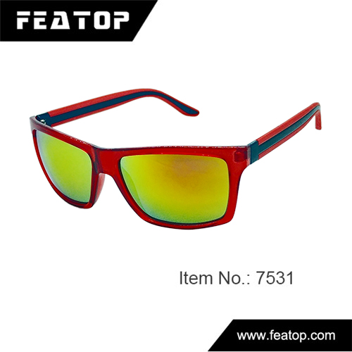Mens sunglasses 7531