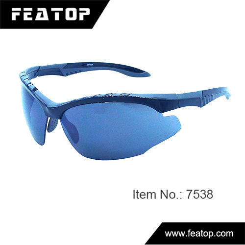 outdoor glass 7538