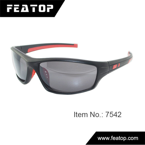 Sport sunglasses 7542